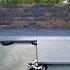 Splitrock XL 15x15x60 cm 2.0 oud bussum
