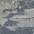 Splitrock XL trommel 15x15x60 cm 2.0 grijs/zwart