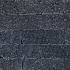 Splitrock trommel 32x13x11 cm 2.0 antraciet