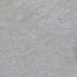 Andes Grigio, 60x60x3 cm