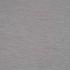 Ardesia Grigio 2.0, 60x60x3 cm
