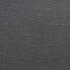 Ardesia Nero 2.0, 60x60x3 cm
