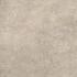 Cimenti Clay Smoke, 60x60x3 cm