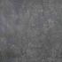 Cimenti Clay Anthracite, 60x60x3 cm