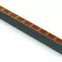 ACO Slimline Corten 100 cm