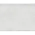 Betonplaat Glad Wit 184x24x3,5cm Dubbelzijdig