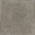 Solterra Avelon 60x60x3cm Mist