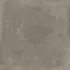 Solterra Avelon 60x60x3cm Mist