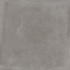 Solterra Avelon 60x60x3cm Snow