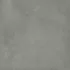 Solterra Avelon 60x60x3cm Snow