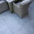 Solterra Avelon 60x60x3cm Snow