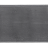 Betonplaat Glad Antra niet Gecoat 184x24x3,5 Dubbelzijdig