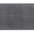 Betonplaat Glad Antra niet Gecoat 184x24x3,5 Dubbelzijdig