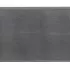 Betonplaat Glad Antra niet Gecoat 184x24x3,5 Dubbelzijdig