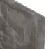 Betonplaat Glad Antra niet Gecoat 184x24x3,5 Dubbelzijdig