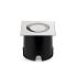 Sus Small Terra Square Alu 2.5 24V