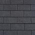 Betonstraatsteen 8 cm antraciet komo