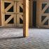 Betonstraatsteen 8 cm oud sneek komo