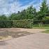 Stonique oud bussum