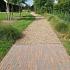 Stonique oud bussum