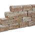 Combi Splitton 20x20x7.5cm Sierra Nevada