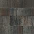 Pro straight exclusive 7 cm ocean