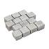 Kinderkoppen Tibet Asian White G603 10x10x8 cm