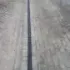 Hydroblob Lijnafwatering Infiltratiesysteem Set LG45 Slimline Grafiet Rooster 20x20x120 Grafiet