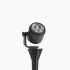 In-lite MINI SCOPE