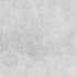 Cimenti Clay Grey, 60x60x3 cm
