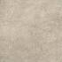 Cimenti Clay Smoke, 90x90x3 cm