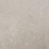 Bourgogne Crema Beige, 60x60x3 cm
