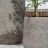 Harith M, Diorite Grey