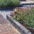 Rustiek Waalformaat UWF60 Supraton 20x5x6 Mix