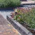 Rustiek Waalformaat UWF60 Supraton 20x5x6 Mix