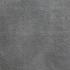 Cenova Antraciet 80x80x3 cm