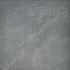 Solido Ceramica Slate Ocean Grey tegel 60x60x3 cm