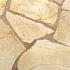 Flagstones Bourgogne