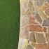 Flagstones Florida Yellow