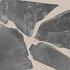 Flagstones Ultra black