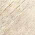 Gaja Sand 60x60x3 cm