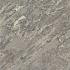 Gaja Grey 60x60x3 cm