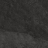 Interiorstone Nero 60x60x3 cm