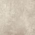 Newport Tortora 60x60x3 cm