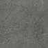 Pavimentos Lamina Gris Scuro 60x60x3 cm