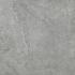 Pavimentos Lamina Gris 60x60x3 cm