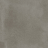 Pavimentos Aldea Gris 60x60x3 cm