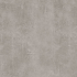 Pavimentos Fuerte Gris 60x60x3 cm