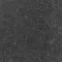 Pavimentos Bask Gris Scuro 60x60x3 cm