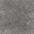 Pavimentos Bask Gris 60x60x3 cm